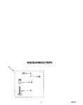 Diagram for 05 - Miscellaneous