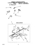 Diagram for 08 - Wiring Harness