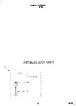 Diagram for 04 - Miscellaneous