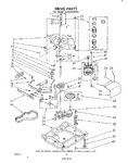 Diagram for 04 - Drive