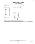 Diagram for 09 - Miscellaneous , Literature And Optional
