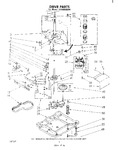 Diagram for 04 - Drive