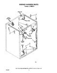 Diagram for 05 - Wiring Harness