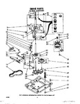 Diagram for 05 - Drive