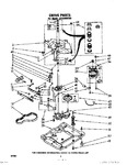 Diagram for 04 - Drive
