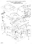 Diagram for 02 - Controls And Rear Panel