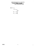Diagram for 08 - Miscellaneous, Lit/optional