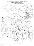 Diagram for 02 - Controls And Rear Panel