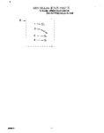 Diagram for 08 - Miscellaneous, Lit/optional