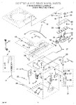 Diagram for 02 - Controls And Rear Panel