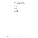 Diagram for 08 - Miscellaneous, Lit/optional