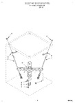 Diagram for 05 - Suspension