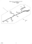 Diagram for 06 - Wiring Harness