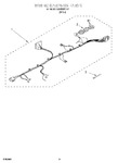Diagram for 06 - Wiring Harness