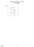 Diagram for 08 - Miscellaneous, Optional