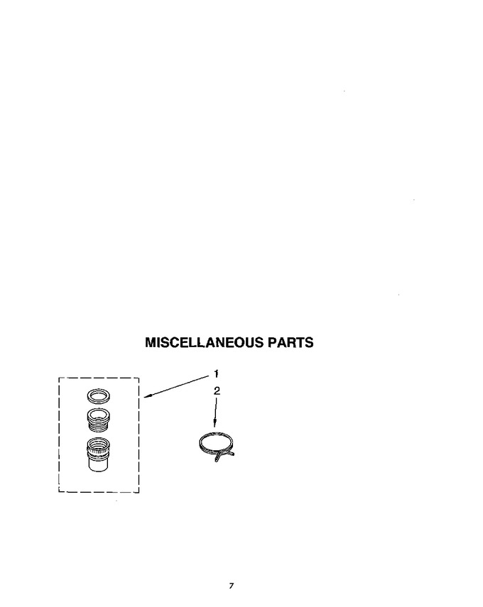 Diagram for LCR5244AN0