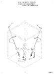 Diagram for 05 - Suspension