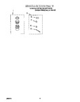 Diagram for 08 - Miscellaneous, Lit/optional