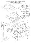 Diagram for 02 - Controls And Rear Panel