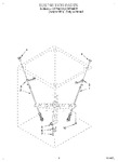 Diagram for 05 - Suspension