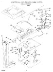Diagram for 02 - Controls And Rear Panel