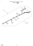 Diagram for 06 - Wiring Harness