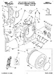 Diagram for 01 - Section