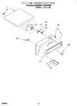 Diagram for 03 - Section