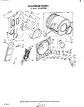 Diagram for 04 - Section