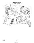 Diagram for 04 - Section