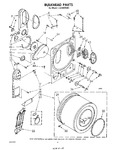 Diagram for 03 - Section