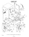 Diagram for 02 - Section
