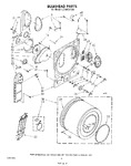 Diagram for 03 - Section
