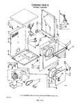 Diagram for 02 - Section