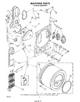Diagram for 03 - Section