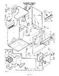 Diagram for 02 - Section