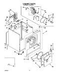 Diagram for 03 - Section