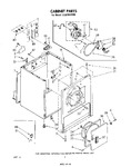 Diagram for 02 - Section