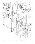 Diagram for 02 - Section