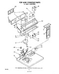 Diagram for 03 - Section
