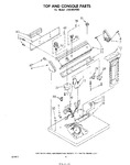 Diagram for 03 - Section