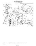 Diagram for 04 - Section