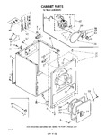 Diagram for 03 - Section