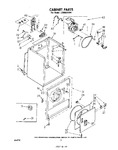 Diagram for 02 - Section