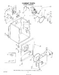 Diagram for 02 - Section