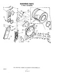 Diagram for 04 - Section