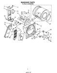 Diagram for 04 - Section