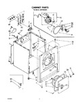 Diagram for 03 - Section