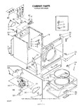 Diagram for 02 - Section