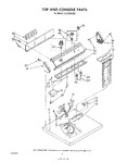 Diagram for 03 - Section